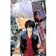 銀魂 帰ってきた3年Z組銀八先生リターンズ―冷血硬派高杉くん(JUMP j BOOKS) [単行本]