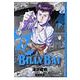 BILLY　BAT（6）(モーニング　KC) [コミック]