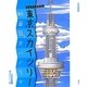 ぐんぐんのびる!東京スカイツリー断面図と大パノラマ(講談社の創作絵本) [絵本]