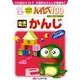 ハイレベ100幼児かんじ [単行本]
