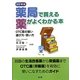薬局で買える薬がよくわかる本―OTC薬の賢い選び方・使い方 改訂新版 [単行本]
