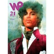 waxpoetics JAPAN No21 [ムックその他]