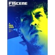 F1SCENE 2010 vol.4－The Moment of Passion [単行本]