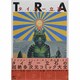 TRA [単行本]