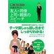共感を呼ぶ!友人・同僚・上司・親族のスピーチ―表現力・演出力で引きつける! [単行本]