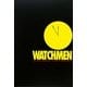WATCHMEN [コミック]