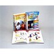 きょうから体育が好きになる! 全5巻 [全集叢書]