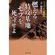 燃える特攻基地セブを死守せよ―フィリピン戦記(光人社NF文庫) [文庫]