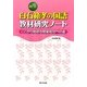 秘伝 白石範孝の国語教材研究ノート―ここから始まる授業成功への道 [単行本]