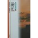 論語 新版 (新書漢文大系〈1〉) [新書]