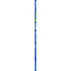 ヨドバシ Com ボウリングレッシュ4スタンス理論25 の共鳴 身体特性に合った投法でケガとは無縁のボウリングライフを B B Mook 817 スポーツシリーズ No 687 ムックその他 通販 全品無料配達