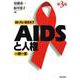 知っていますか?AIDSと人権一問一答 第3版 [単行本]