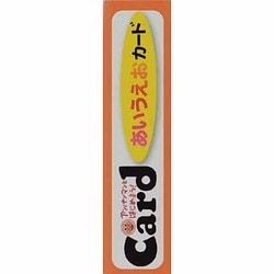 ヨドバシ