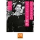 ココ・シャネルの「ネットワーク」戦略(祥伝社黄金文庫) [文庫]