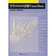 学生のための詳解Visual Basic [単行本]