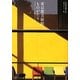 東京都美術館ものがたり―ニッポン・アート史ダイジェスト [単行本]
