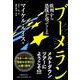 ブーメラン―欧州から恐慌が返ってくる [単行本]