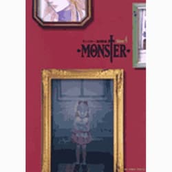MONSTER 完全版<4>(ビッグ コミックス) [コミック]