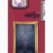 MONSTER 完全版<4>(ビッグ コミックス) [コミック]