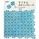 すてきなタティングレース―3ステップでここまでできる [単行本]