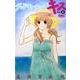 グッドモーニング・キス 8（りぼんマスコットコミックス クッキー） [コミック]