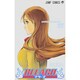 BLEACH―ブリーチ― 27(ジャンプコミックス) [コミック]