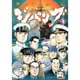ジパング 43 完結（モーニングKC） [コミック]