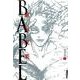 BABEL<１>(IKKI COMIX) [コミック]