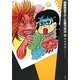 西原理恵子の人生画力対決〈3〉 [単行本]