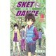 SKET DANCE 10（ジャンプコミックス） [コミック]