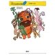 ギリシア神話(21世紀版少年少女世界文学館〈1〉) [全集叢書]