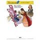 ロミオとジュリエット(21世紀版少年少女世界文学館〈3〉) [全集叢書]
