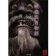 続巷説百物語(角川文庫) [文庫]