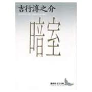 暗室(講談社文芸文庫) [文庫]