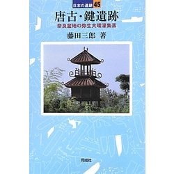 唐古・鍵遺跡―奈良盆地の弥生大環濠集落(日本の遺跡〈45〉) [全集叢書]