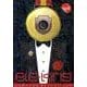 ele-king vol.4（DOMMUNE BOOKS 7） [単行本]