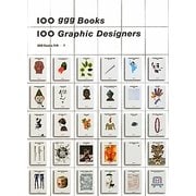 100 ggg Books 100 Graphic Designers(ggg Books別冊〈7〉) [単行本]