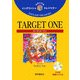 TARGET ONE(イングリッシュトレジャリー・シリーズ〈22〉) [全集叢書]