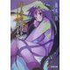 半分の月がのぼる空〈4〉(電撃文庫) [文庫]