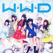W.W.D/冬へと走りだすお!