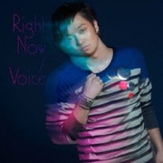 Right Now/Voice