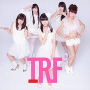 TRFリスペクトアイドルトリビュート!!