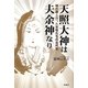 天照大神は夫余神なり―神の妻となった女性たちの古代史 [単行本]