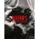 BEAST IN THE WORLD/VAMPS [単行本]