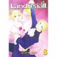 Landreaall 8（IDコミックス ZERO-SUMコミックス） [コミック]