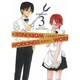 WORKING!! 3（ヤングガンガンコミックス） [コミック]