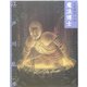 魔法博士 文庫版 (少年探偵〈第14巻〉) [単行本]