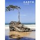 EARTH―いのちの詩(うた) [単行本]