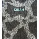 KREAM―ルールなき世界のルールブック [単行本]