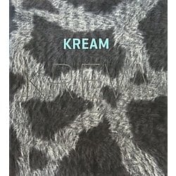 ヨドバシ.com - KREAM―ルールなき世界のルールブック [単行本] 通販